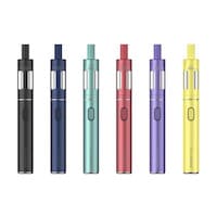 INNOKIN Endura T18-X