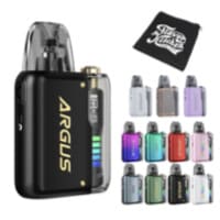 VOOPOO Argus P2