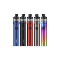 Vaporesso GTX GO 80 Kit